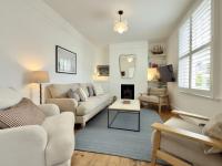 1 Netherton - Chambres d'hôtes Padstow
