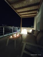 Vicky's Loft - B&B Corinth