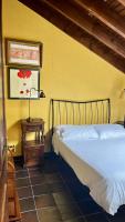 La casa de Tanes - Estudios y apartamentos boutique - Chambres d’hôtes Tanes