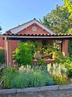 Bastidon Provençal Le Beausset - B&B Le Beausset