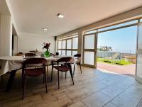 Domus Apartment in villa, swimming pool and private parking - Bed and Breakfast Gravina di Catania