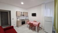 Relax al mare - B&B Cipollina