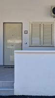 Relax al mare - B&B Cipollina