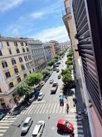 Casa Angeli 2 - B&B Roma