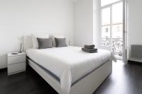 Le Malausséna - B&B Nizza