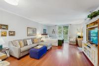 2479 Shipwatch - B&B Kiawah Island