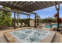 Sunny Summer Magic - Stay in TownHome by Disney - Ferienwohnung Orlando