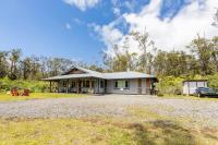 Doppelzimmer mit eigenem Bad