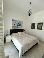 Calm Connection Home - B&B Vercelli