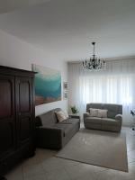 Calm Connection Home - B&B Vercelli