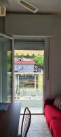 Summer Vibes - Ferienwohnung Lido di Jesolo