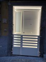 RAMA-chiaia10 - B&B Naples