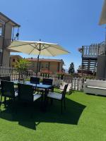 Relaxing Home - B&B Tignale