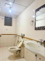 Elite Stays Viman Nagar - B&B