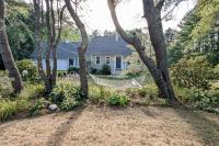 10-Minute Walk to the Beach - B&B Cumberland Foreside