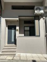 ANAVASI Loft SUITE - Bed and Breakfast Alexandroupolis