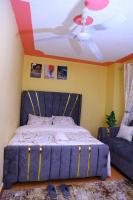 Deluxe Homes, Voi - B&B Voi