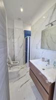 Residence Ferraro - B&B Cipollina