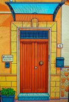 La Maison - B&B Montallegro