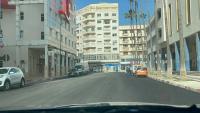 Apartment Centre Meknes - B&B Meknes
