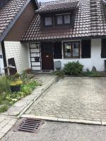 Haus am Waldrand - B&B Todtmoos