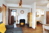 Capybara at the Beach Costa de Caparica - B&B Costa da Caparica