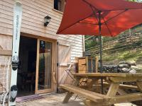 Huis met 1 Slaapkamer