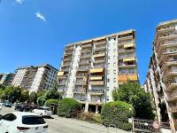 LUXURY APARTMENT OPEN SPACE with garden & free parking - B&B Turin