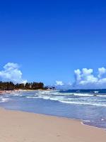 CasaLoca Cabarete Studio Apartment - Bed and Breakfast Cabarete
