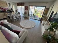 Nid zen, décoré, avec ascenseur, élégant & calme - B&B Annecy