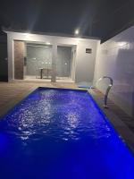 Cantinho da Barra - B&B Barra de São Miguel