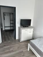 FeWo Katja - Ferienwohnung Emden