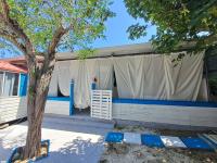 Mobile Home Elena - B&B Peschici