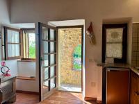 La Loggetta dei Poderi - 5' dalle Terme di Saturnia - B&B Montemerano