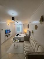 Camera Singola Deluxe