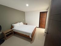 Medellin cerca a plaza mayor - B&B Medellín