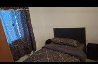 Casa quinta Clara - B&B Limpio