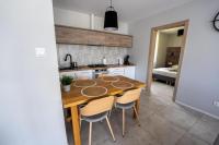 Chalet 2 Chambres