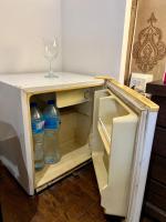 Lyallpur Home Stay - B&B Faisalabad