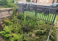 Spacious Edinburgh Home with Easy Access to Airport & City Centre - B&B Edimburgo