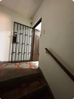 Apto 201 2H 2B Belén Fátima MUY bien ubicado - Ferienwohnung Medellín