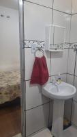 Casa da Marlene - B&B Resende