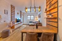 Biser Zlatibora - B&B Zlatibor