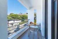 Pena View Apartment by Atlantic Holiday - Ferienwohnung Funchal