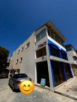 Sunny Escape, Protaras, Cyprus - B&B Protaras