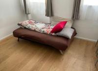 Apartment near Schönbrunn - B&B Vienna