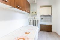 Zen Retreat per Coppie con Jacuzzi - Dehor e Garage Privato - Check in Automatico 24 7 - B&B Casale Monferrato