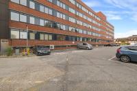 Stylish 2BR 2BA Flat in Gravesend Sleeps 4 - B&B Gravesend