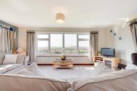 3 Bed in Eccles Beach oc-852 - B&B Lessingham