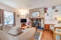 Eider Cottage Near Bamburgh - Bed and Breakfast Bamburgh